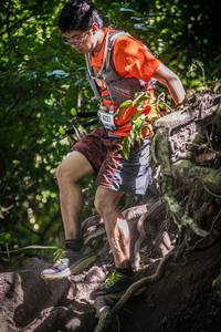 BIB: 021
                            <button type="button" onclick="openModal(7066035)" class="btn btn-primary btn-sm float-right btn-popup" data-toggle="modal" data-target=".modal-high-quality">
                        <i class="fas fa-shopping-cart"></i> Add to Cart
                    </button>
                                            <button type="button" onclick="isThisMe(7066035, true)" class="btn btn-success btn-sm float-right btn-popup btn-isme hidden" data-toggle="tooltip" data-placement="bottom" title="นี่คือรูปของคุณใช่ไหม คลิกที่นี่เพื่อเอาเข้าอัลบั้ม">
                        <i class="fas fa-plus"></i> Add to album
                    </button>
                    <button type="button" onclick="isThisMe(7066035, false)" class="btn btn-warning btn-sm float-right btn-popup btn-isnotme hidden">
                        <i class="fas fa-ban"></i> Remove from album
                    </button>